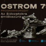 Ostrom79 programsorozat
